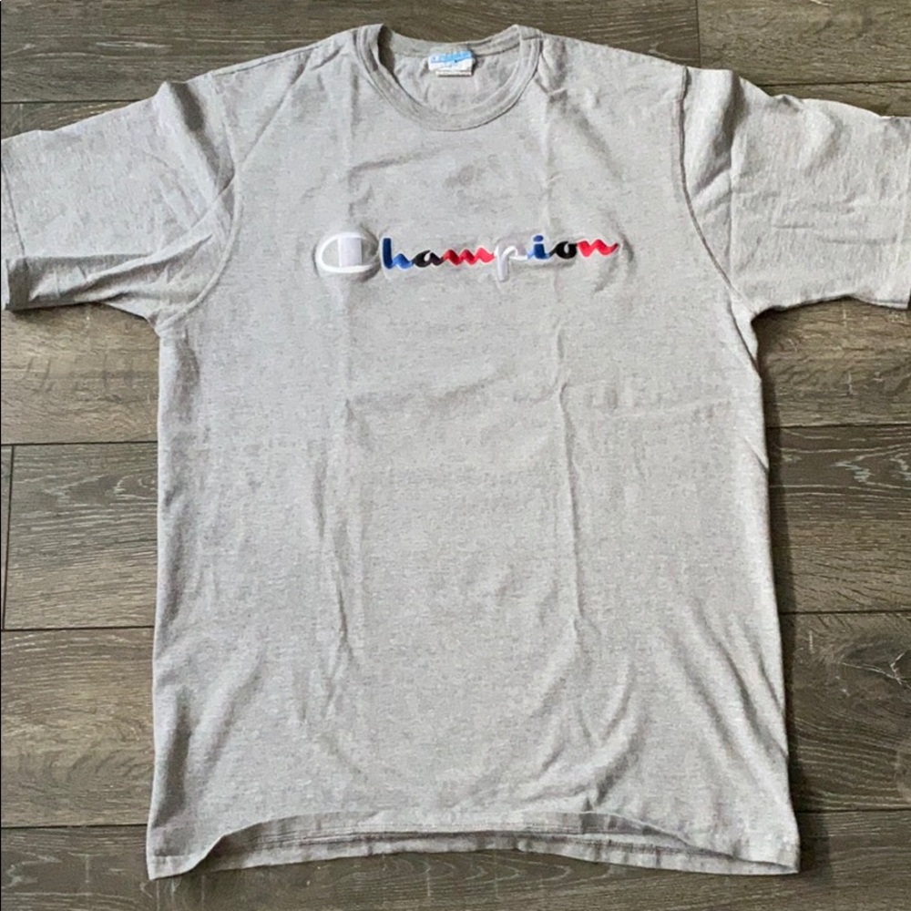 Men’s T-shirt